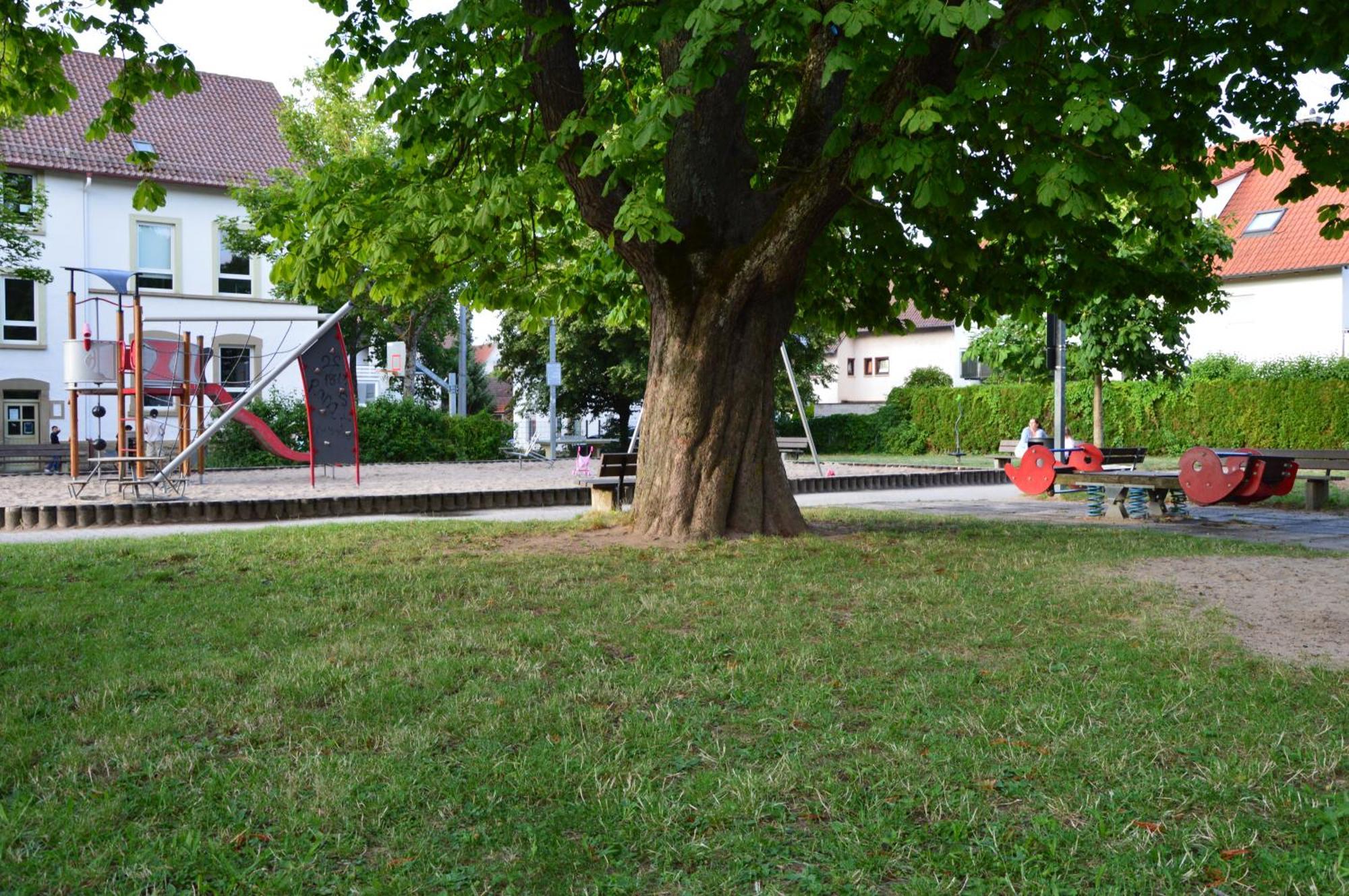 Lamiacasa Family-Business-Near Bosch-Train Station Apartment Renningen Exterior photo